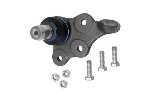Disa OP-F204 - OPEL - SENATOR B - BALL JOINT