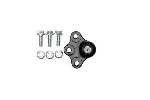 Disa OP-F205 - OPEL - TIGRA TWINTOP - BALL JOINT