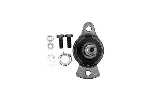 Disa OP-F208 - RENAULT - TRAFIC I - BALL JOINT