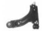 Disa OP-H105 - OPEL - CORSA C - WISHBONE