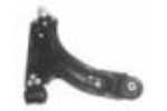 Disa OP-H106 - OPEL - CORSA C - WISHBONE