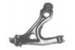 Disa OP-H111 - OPEL - SENATOR B - WISHBONE