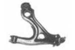 Disa OP-H112 - OPEL - SENATOR B - WISHBONE