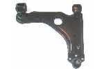 Disa OP-H118 - OPEL - ZAFIRA B - WISHBONE