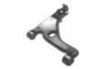 Disa OP-H125 - OPEL - ZAFIRA A - WISHBONE