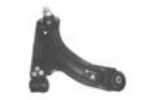Disa OP-H126 - VAUXHALL - MERIVA - WISHBONE