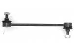 Disa OP-L127 - OPEL - MONTEREY A - LINK STABILIZER