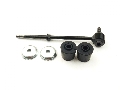 Disa OP-L131 - VAUXHALL - INSIGNIA - LINK STABILIZER