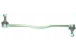 Disa OP-L132 - OPEL - VECTRA C - LINK STABILIZER