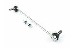 Disa OP-L137 - OPEL - MOKKA - LINK STABILIZER