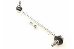 Disa OP-L138 - OPEL - ASTRA GTC J - LINK STABILIZER