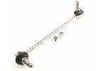 Disa OP-L139 - OPEL - ASTRA GTC J - LINK STABILIZER