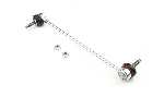 Disa OP-L141 - VAUXHALL - ADAM - LINK STABILIZER