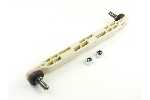 Disa OP-P121 - OPEL - MERIVA B - LINK STABILIZER