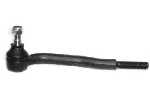 Disa OP-S201 - OPEL - SENATOR B - TIE ROD END
