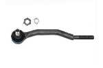 Disa OP-S204 - OPEL - OMEGA B - TIE ROD END
