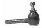 Disa OP-S206 - OPEL - SENATOR B - TIE ROD END