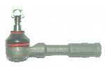 Disa OP-T128 - OPEL - ZAFIRA A - TIE ROD END