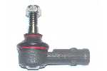 Disa OP-T129 - VAUXHALL - VECTRA MK I - TIE ROD END