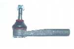 Disa OP-T132 - VAUXHALL - VECTRA MK II - TIE ROD END