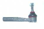 Disa OP-T133 - VAUXHALL - VECTRA MK II - TIE ROD END