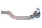 Disa OP-T136 - VAUXHALL - VIVARO - TIE ROD END