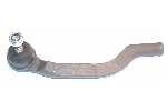 Disa OP-T137 - VAUXHALL - VIVARO - TIE ROD END