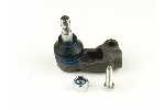 Disa OP-T201 - OPEL - KADETT E - TIE ROD END