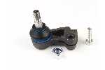 Disa OP-T202 - OPEL - KADETT E - TIE ROD END