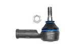 Disa OP-T203 - OPEL - MERIVA - TIE ROD END
