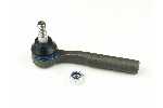 Disa OP-T204 - OPEL - ZAFIRA B - TIE ROD END