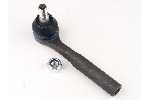 Disa OP-T205 - OPEL - ZAFIRA B - TIE ROD END