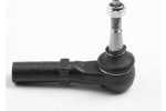 Disa OP-T207 - OPEL - INSIGNIA - TIE ROD END