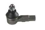 Disa OP-T209 - SUZUKI - SWIFT III - TIE ROD END