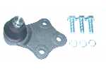 Disa PG-F117 - PEUGEOT - 306 - BALL JOINT