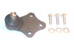 Disa PG-F118 - PEUGEOT - 306 - BALL JOINT
