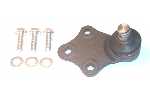 Disa PG-F119 - PEUGEOT - 306 - BALL JOINT