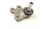 Disa PG-F121 - PEUGEOT - 508 - BALL JOINT