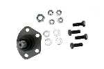 Disa PG-F201 - PEUGEOT - BOXER - BALL JOINT
