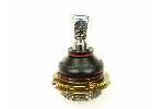 Disa PG-G120 - PEUGEOT - 405 II - BALL JOINT