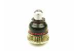 Disa PG-G121 - PEUGEOT - 106 II - BALL JOINT