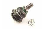 Disa PG-G122 - PEUGEOT - RCZ - BALL JOINT