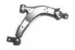 Disa PG-H102 - PEUGEOT - 306 - WISHBONE