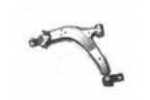 Disa PG-H104 - PEUGEOT - PARTNER - WISHBONE