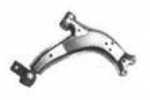 Disa PG-H107 - CITROEN - ZX - WISHBONE