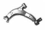 Disa PG-H108 - CITROEN - ZX - WISHBONE