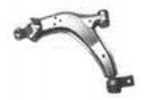 Disa PG-H111 - PEUGEOT - 406 - WISHBONE