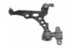Disa PG-H117 - PEUGEOT - EXPERT - WISHBONE