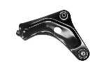 Disa PG-H204 - PEUGEOT - 208 - WISHBONE