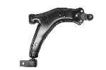 Disa PG-H205 - PEUGEOT - 306 - WISHBONE